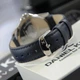 Мужские наручные часы Daniel Klein DK12121-5 - изображение 3