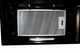 Вытяжка Borgio bit-box full glass 60 black - изображение 5