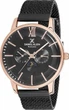 Мужские наручные часы Daniel Klein DK12120-6 - изображение 1