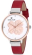 Женские наручные часы Daniel Klein DK12047-5 - изображение 1