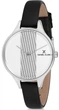 Жіночі наручні годинники Daniel Klein DK12050-1 - зображення 1