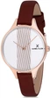 Жіночі наручні годинники Daniel Klein DK12050-3 - зображення 1