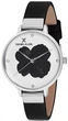 Женские наручные часы Daniel Klein DK12047-1 - изображение 1
