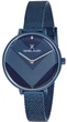 Женские наручные часы Daniel Klein DK12049-6 - изображение 1