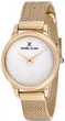 Женские наручные часы Daniel Klein DK12040-3 - изображение 1