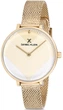 Женские наручные часы Daniel Klein DK12049-2 - изображение 1
