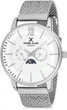 Мужские наручные часы Daniel Klein DK12120-1 - изображение 1