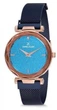 Жіночі наручні годинники Daniel Klein DK12057-6 - изображение 1