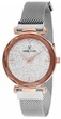 Женские наручные часы Daniel Klein DK12057-3 - изображение 1