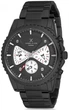 Мужские наручные часы Daniel Klein DK12123-5 - изображение 1