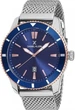 Мужские наручные часы Daniel Klein DK12159-3 - изображение 1