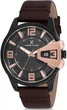 Чоловічі наручні годинники Daniel Klein DK12161-3 - зображення 1