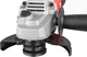 Угловая шлифмашина Milwaukee AG 800-125 EK (4933451213) - изображение 4