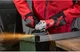 Угловая шлифмашина Milwaukee AG 800-125 EK (4933451213) - изображение 7
