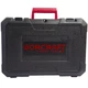 Перфоратор Worcraft WRH13-26DFR, электрический - изображение 5