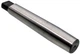 Конус VJ Parts для сверлильного станка на патрон B18 L106, арт. dril185 - изображение 2