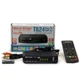 ТВ-ресивер World Vision T624D2 - изображение 1