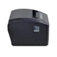 Термопринтер, POS, чековый принтер Xprinter XP-A160H чёрный (XP-A160H) - изображение 3