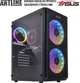 Компьютер Artline Gaming X63 v16 (X63v16) - изображение 9