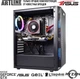 Компьютер Artline Gaming X63 v16 (X63v16) - изображение 11