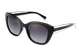 Солнцезащитные очки поляризационные женские StyleMark L2540A - изображение 1