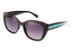Женские солнцезащитные очки StyleMark L2540C - изображение 1