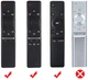 Чехол Sikai для пульта Samsung QLED Smart TV BN59-01241A / BN59-01242A / BN59-01266A Mint (22468) - изображение 5