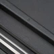 Овощерезка IKEA 365+ черный 004.223.21 - изображение 6