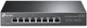Комутатор TP-LINK TL-SG108-M2 - зображення 1