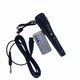 Аудио система беспроводная портативная bluetooth колонка HS-008BT - изображение 6