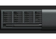 Викрутка з набором біт Xiaomi MiJia Precision Screwdriver 24-in-1 (JXLSD01XH) (DZN4000CN) (DZN4002TY) - зображення 5