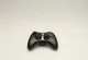 Безпровідний джойстик геймпад Wireless Controller для XBOX 360 Microsoft Чорний - зображення 1