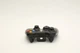 Безпровідний джойстик геймпад Wireless Controller для XBOX 360 Microsoft Чорний - зображення 2