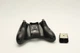 Безпровідний джойстик геймпад Wireless Controller для XBOX 360 Microsoft Чорний - зображення 9