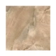 Плитка для підлоги Golden Tile Onyx бежева 40х40 см, 1,12 м. кв. 10558695 - зображення 2