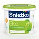 Краска акриловая Sniezka Эко 4.2 кг 10144113 - изображение 2