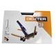 Набор для сгибания труб Dexter d 10-22 мм (11648931) - изображение 1