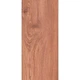 Ламінат Kronospan Дуб Польський 33/10, 1,73 м. кв. 11966941 - зображення 2