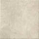 Плитка для підлоги Cersanit Herber Cream G1 42х42 см 1,41 м. кв. (11861101) - зображення 2