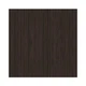 Плитка для підлоги Golden Tile Вельвет коричнева 30х30 см 1,35 м. кв. (10390205) - зображення 2