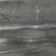 Плитка для підлоги Cersanit Moris Graphite G1 42х42 см 1,41 м. кв. (11861073) - зображення 2