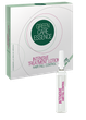 Лосьон для интенсивного лечения волос BBCOS Green Care Essence Intensive Treatment lotion 6*8ml - изображение 1