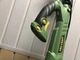 Шлифовальная машина для стен и потолков ProCraft EX1050E - зображення 3