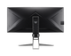 Монитор ACER PREDATOR X38P (UM.TX0EE.P01) - изображение 3
