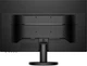 Монитор HP V27I 27" (9SV94AA) - изображение 4