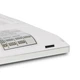 Комплект Wi-Fi видеодомофона 7" ATIS AD-770FHD/T-White с поддержкой Tuya Smart + AT-400HD Silver - изображение 6