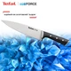 Нож универсальный Tefal Ice Force 11 см (K2320914) - изображение 9
