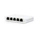 Коммутатор Ubiquiti UniFi USW-FLEX-MINI - изображение 2