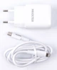 Сетевое зарядное устройство Maxxter WC-PD-CtL-01 White - изображение 3
