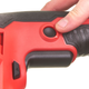 Перфоратор SDS-PLUS Milwaukee PH 26 T 800 Вт 2.4 Дж (4933464580) - изображение 4